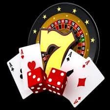 567zk game