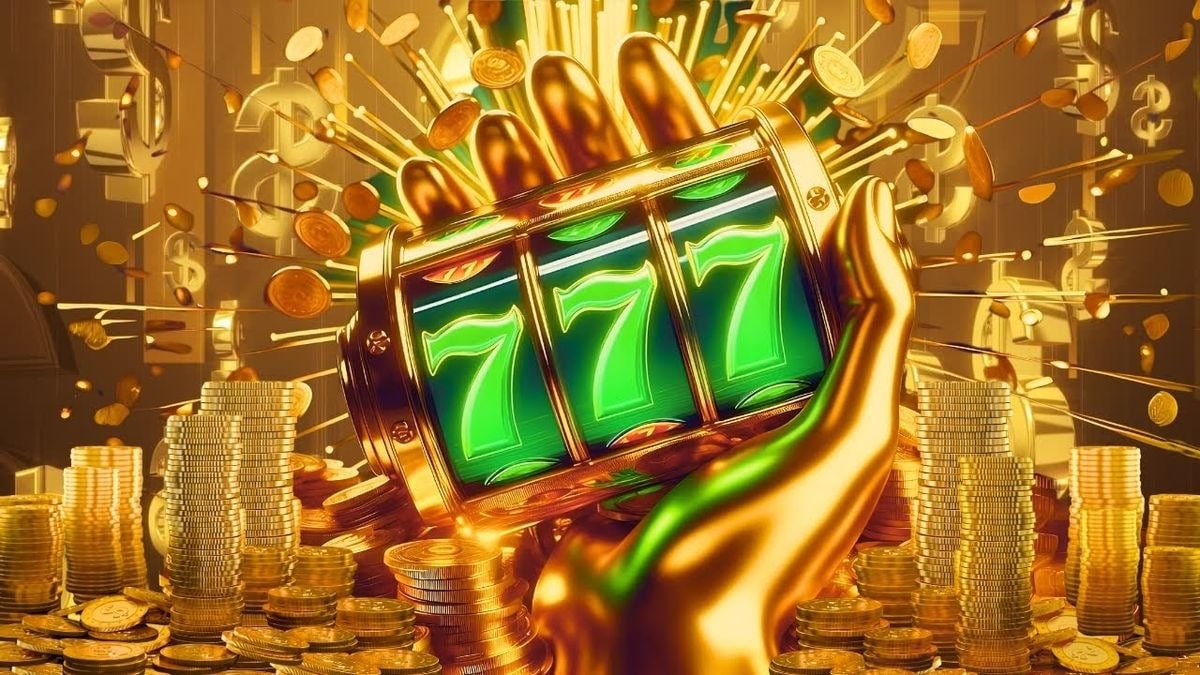567zk game